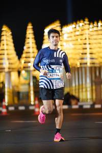 BIB: 42194
                            <button type="button" onclick="openModal(23186208)" class="btn btn-primary btn-sm float-right btn-popup" data-toggle="modal" data-target=".modal-high-quality">
                        <i class="fas fa-shopping-cart"></i> Add to Cart
                    </button>
                                            <button type="button" onclick="isThisMe(23186208, true)" class="btn btn-success btn-sm float-right btn-popup btn-isme hidden" data-toggle="tooltip" data-placement="bottom" title="นี่คือรูปของคุณใช่ไหม คลิกที่นี่เพื่อเอาเข้าอัลบั้ม">
                        <i class="fas fa-plus"></i> Add to album
                    </button>
                    <button type="button" onclick="isThisMe(23186208, false)" class="btn btn-warning btn-sm float-right btn-popup btn-isnotme hidden">
                        <i class="fas fa-ban"></i> Remove from album
                    </button>